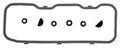 Mahle Original Vs38132 Engine Valve Cover Gasket Set 