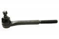 Front Inner Steering Tie Rod End For Chevrolet Vega 1971 1972 1973 1974 1975 1976 1977 Pc-213002 