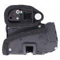 Newyall Rear Left Door Lock Actuator For Cadillac Ats Cts Escalade Xts Chevrolet Colorado Impala Suburban Silverado 1500 Tahoe