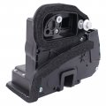 Newyall Rear Left Door Lock Actuator For Cadillac Ats Cts Escalade Xts Chevrolet Colorado Impala Suburban Silverado 1500 Tahoe