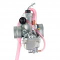 Motorcarb Carburetor For Yamaha Dt100 1974-1983 Dt125 1976-1981 Dt175 1974-1981 Big Wheel 200 1985-1988 Atv Quad Motorcycle