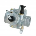 Motorcarb Carburetor For Yamaha Dt100 1974-1983 Dt125 1976-1981 Dt175 1974-1981 Big Wheel 200 1985-1988 Atv Quad Motorcycle