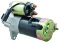 Wai 17479n Starter Motor 
