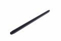 Comp Cams 77591 Push Rod 