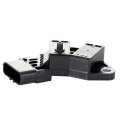 37500 Engine Crankshaft Position Sensor For Acura Mdx Rl Tl And Honda Accord Odyssey Pilot Ridgeline Oe 37500rcaa01 Css979 
