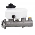 Labwork Brake Master Cylinder 47201-33140 Replacement For Toyota Camry Avalon Lexus Es300 Solara 1994-2001
