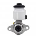 Labwork Brake Master Cylinder 47201-33140 Replacement For Toyota Camry Avalon Lexus Es300 Solara 1994-2001
