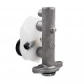 Labwork Brake Master Cylinder 47201-33140 Replacement For Toyota Camry Avalon Lexus Es300 Solara 1994-2001
