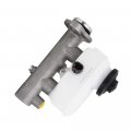 Labwork Brake Master Cylinder 47201-33140 Replacement For Toyota Camry Avalon Lexus Es300 Solara 1994-2001