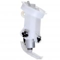 Ocpty Fuel Pump Assembly Replacement For 16141182842 1992-1995 318i L 318is 1995 318ti 325i 1991-1995 325is 1994-1995 M3