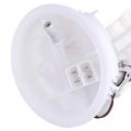Ocpty Fuel Pump Assembly Replacement For 16141182842 1992-1995 318i L 318is 1995 318ti 325i 1991-1995 325is 1994-1995 M3