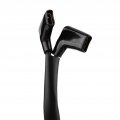 Motorcycle Handlebar Switch 2pcs 7 8inch Left And Right Mount With Horn Ignition Control Motorcycle Turn Signal 