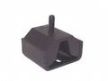 Westar Em2279 Engine Mount 