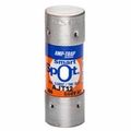 Ferraz Shawmut Mersen Ajt-12 600v 12 Amp Time Delay Class J Fuse 