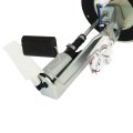Fuel Pump Assembly Electric Module Replacement For Suzuki Xl-7 Base 2006 V6 7l For Ex005 Lx 2005 2 Premium 2 7 Pump Assembly