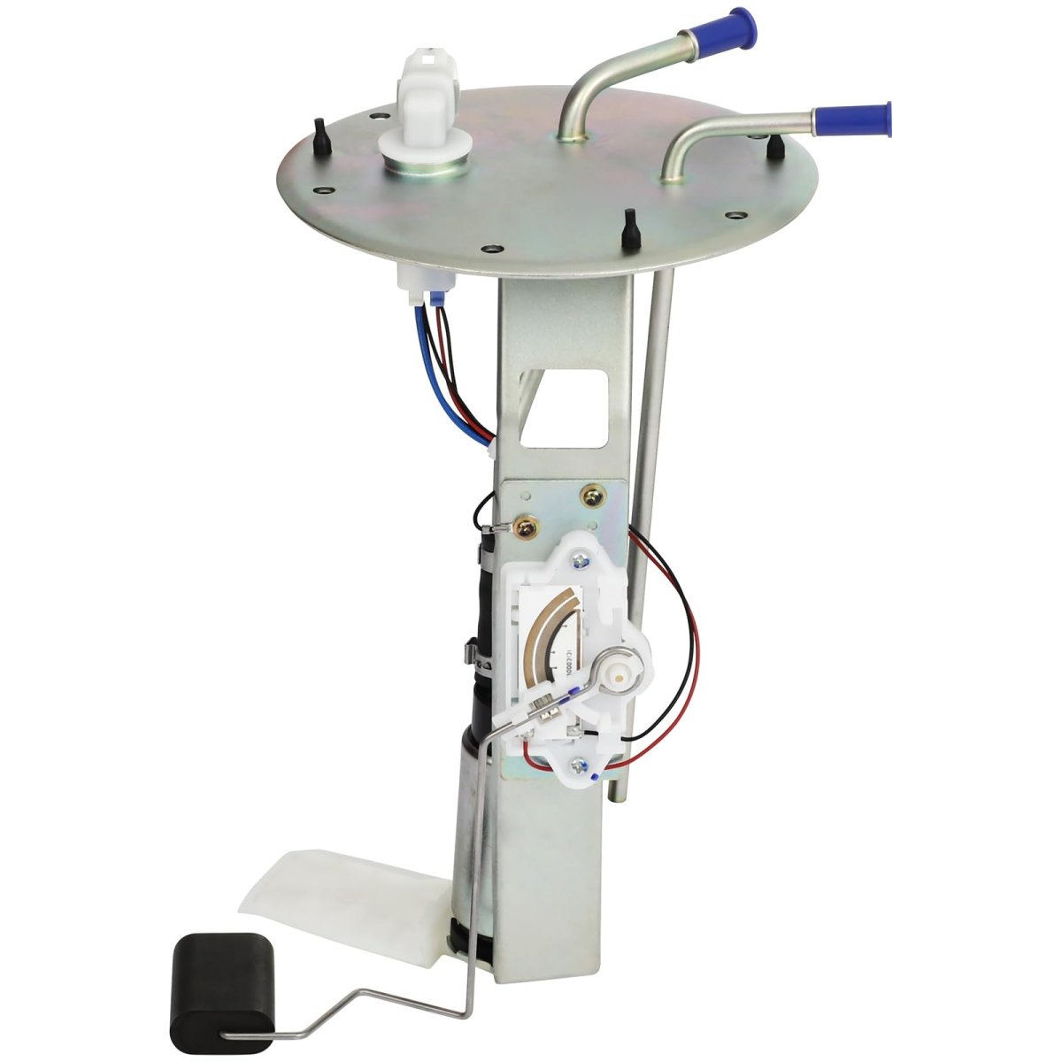 Fuel Pump Assembly Electric Module Replacement For Suzuki Xl-7 Base 2006 V6 7l For Ex005 Lx 2005 2 Premium 2 7 Pump Assembly