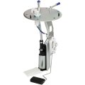 Fuel Pump Assembly Electric Module Replacement For Suzuki Xl-7 Base 2006 V6 7l For Ex005 Lx 2005 2 Premium 2 7 Pump Assembly