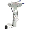 Fuel Pump Assembly Electric Module Replacement For Suzuki Xl-7 Base 2006 V6 7l For Ex005 Lx 2005 2 Premium 2 7 Pump Assembly 