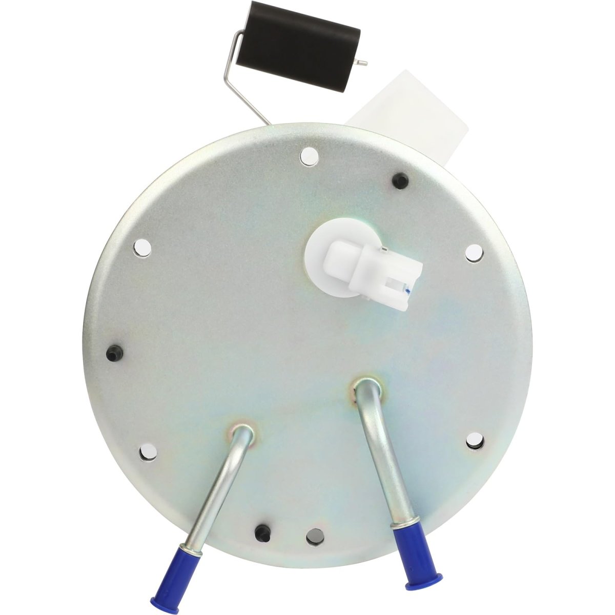 Fuel Pump Assembly Electric Module Replacement For Suzuki Xl-7 Base 2006 V6 7l For Ex005 Lx 2005 2 Premium 2 7 Pump Assembly