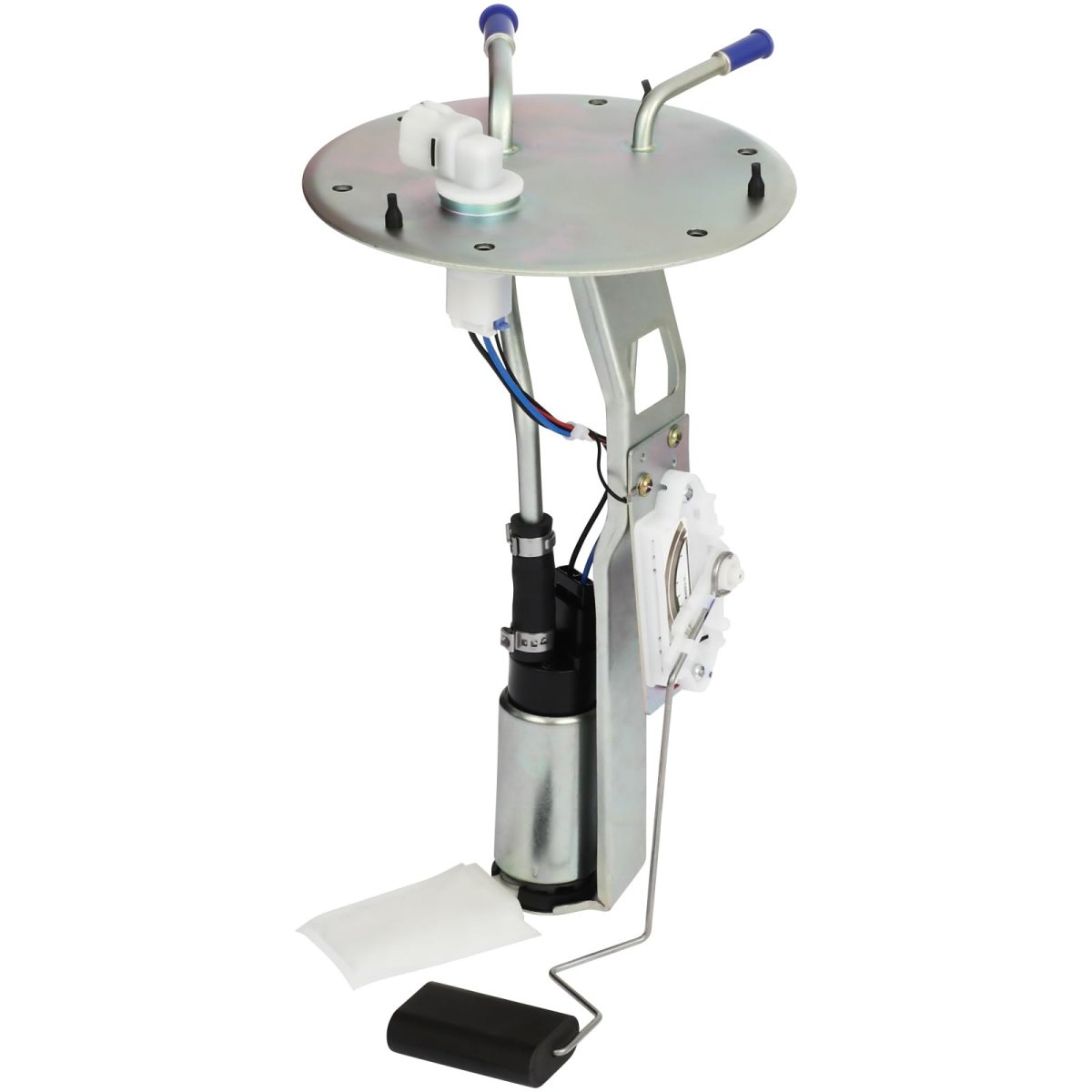 Fuel Pump Assembly Electric Module Replacement For Suzuki Xl-7 Base 2006 V6 7l For Ex005 Lx 2005 2 Premium 2 7 Pump Assembly