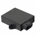 Cdi Ignition Rev Box Replacement For Suzuki Ltz400 Ltz 400 Z400 2005 2006 2007 2008 32900-07g1 