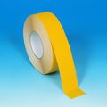 Yellow Standard Anti Slip Tape 6 X24 