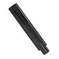 Valve Seat Dr Handle 375 385id 