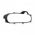 Cvt Cover Gasket For Csc Go And Qmb139 50cc Chinese Scooters L 1100-4056 