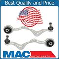 06-2011 128i 135i 328i 335i 335d Z4 Front Lower Foward Left Right Control Arm 