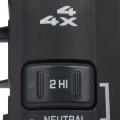 Ocpty Power Window Switch Driver Side Master Control Fits For Chevrolet Gmc 15067877 19168769