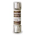 Fuse Midget 1 10 A 