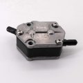 Kipa Fuel Pump For Yamaha 692-24410-00-00 6a0-24410-00-00 663-24410-00-00 25hp 30hp 40hp 50hp 55hp 60hp 75hp 90hp Outboard