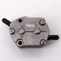 Kipa Fuel Pump For Yamaha 692-24410-00-00 6a0-24410-00-00 663-24410-00-00 25hp 30hp 40hp 50hp 55hp 60hp 75hp 90hp Outboard