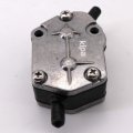 Kipa Fuel Pump For Yamaha 692-24410-00-00 6a0-24410-00-00 663-24410-00-00 25hp 30hp 40hp 50hp 55hp 60hp 75hp 90hp Outboard