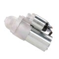 Starter For Chevy Silverado 2500 1999 2000 2001 2002 2003 2004 8 Cylinder 6 0l Engine 1 Kilowatts 12 Volt Clockwise Rotation 11