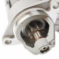 Mover Parts Starter Motor Qd114a For Kipor Kde6700ta3 Kde6500t Kde6700ta Generator