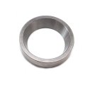 Polaris Bearing Cup Genuine Oem Part Qty 1 