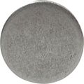Allstar Performance All22283 1-5 8 Od Steel End Cap Set Of 10 