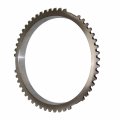 Nv5600 Outer Synchro Ring Blocker For Manual Transmission Zmsr22761 Steel Machined Finish 