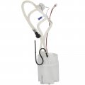 Aintier Fuel Pump Assembly For Land Rover Range Sport 2006-2013 3 6l Replacement Oe Wgs500110