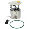 Fuel Pump Assembly For Chevrolet Camaro 6 2l 2010 2015 7 0l 2014 Caprice 2011 2017 And Ss Replaces Fg2074 19303293 