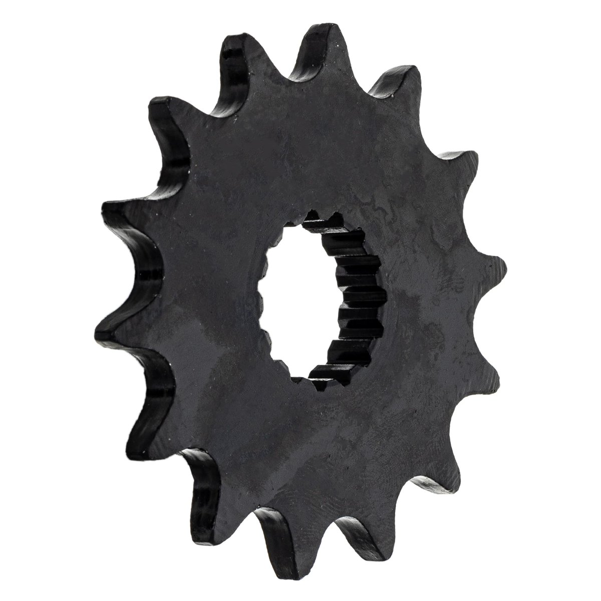 Niche Drive Sprocket Chain Combo For Ktm 250 Sx 350 Front 14 Rear 51 Tooth 520 X-ring 118 Links