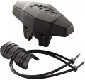 Ktm Bar Pad 77202002144 