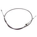 Reverse Cable F0v-u149c-00-00 Replacement For Yamaha Xl Xlt 800 1200 Jet Ski 