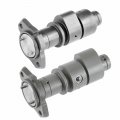 430-413 Safety Seat Switch Am103119 Normally Open For Kubota K1122-62280 K1122-62282