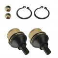 For John Deere Xuv590 E Xuv590e S4 Gator Front Susp Knuckle Lower Ball Joint Mod-ztf1-19691