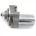 Starter Motorcycle For Honda 31210-hp2-671 Trx90 Trx Trex Sportrax 90 X 90 Ex Can-am A31200152000 Mini Ds90 Quest 90 4-strokes