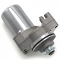 Starter Motorcycle For Honda 31210-hp2-671 Trx90 Trx Trex Sportrax 90 X 90 Ex Can-am A31200152000 Mini Ds90 Quest 90 4-strokes