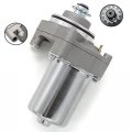 Starter Motorcycle For Honda 31210-hp2-671 Trx90 Trx Trex Sportrax 90 X 90 Ex Can-am A31200152000 Mini Ds90 Quest 90 4-strokes