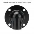 Muffler Deflector Exhaust Gas Engine Cap Generator Pump Accessories For Gx240 Gx270 188f Motor